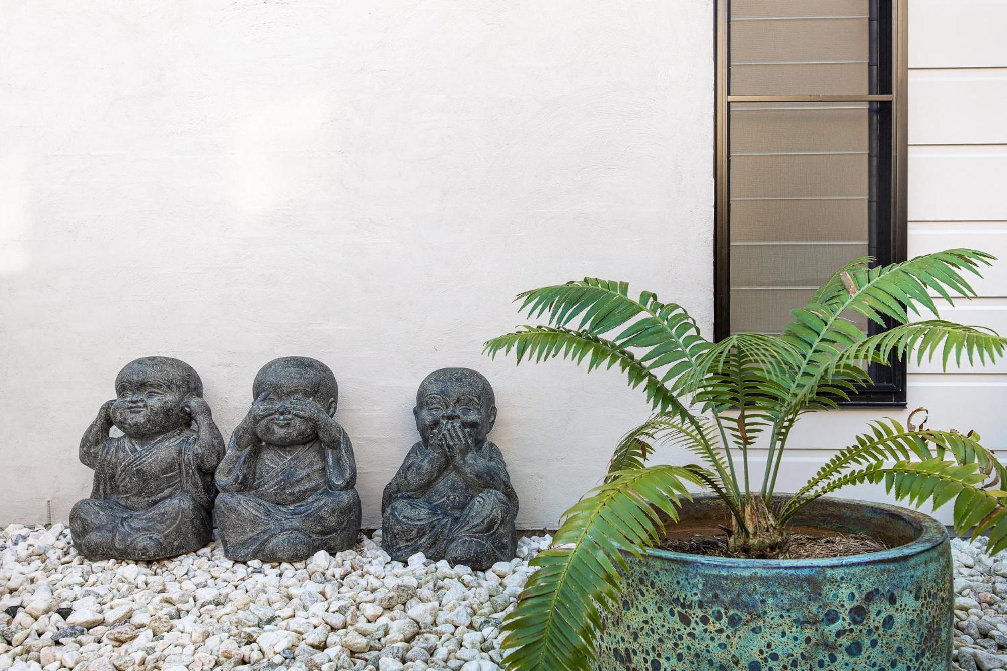 Elvis On Brodie - Luxury Boutique Accommodation 콥스 하버 외부 사진